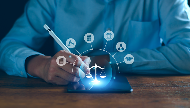 Top 5 best gelezen arbeidsrechtartikelen van 2025